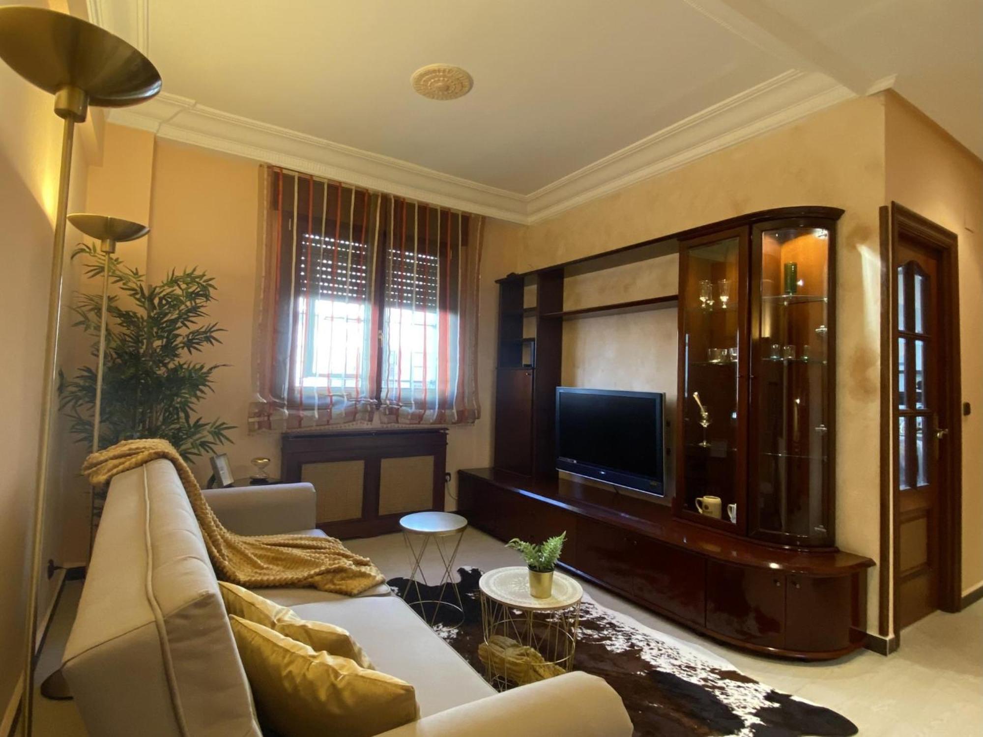 Pozas Accommodation By Next Stop บิลเบา ภายนอก รูปภาพ